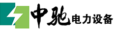 上海雅室實(shí)業(yè)有限公司