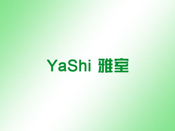 現(xiàn)在**美縫劑？這玩意那么貴好用嗎？